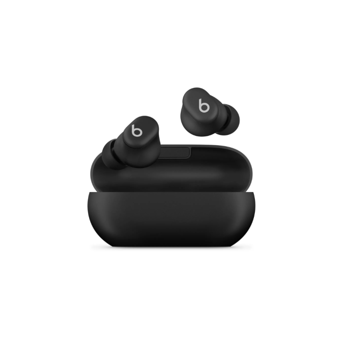 Beats Solo Buds Wireless Bluetooth Earbuds