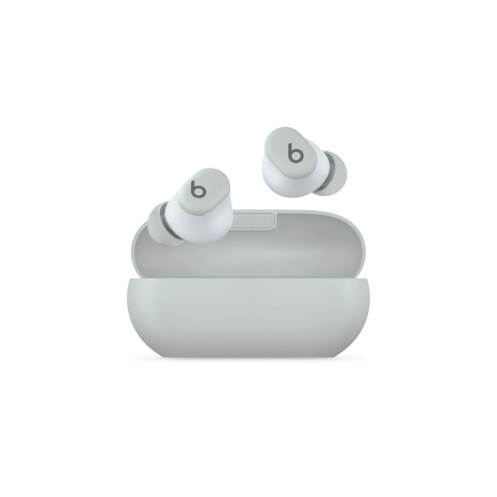 Beats Solo Buds Wireless Bluetooth Earbuds