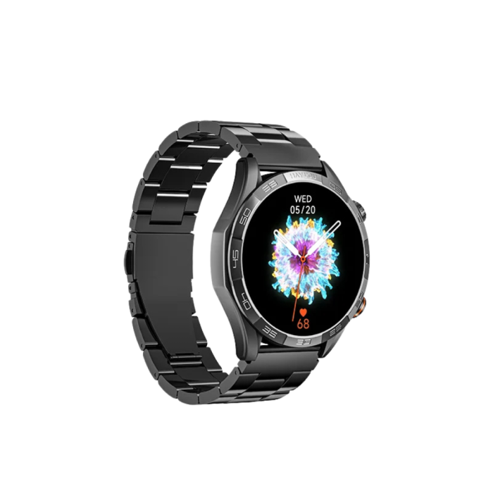 Haylou Solar 5 BT Calling Smart Watch