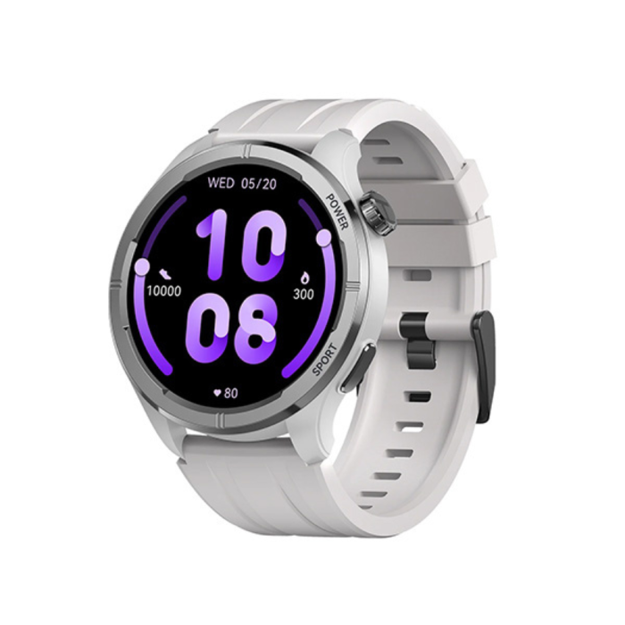 Haylou Solar Neo BT Calling Smartwatch