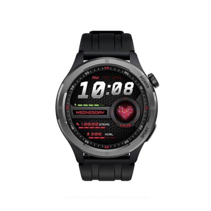 Haylou Solar Neo BT Calling Smartwatch