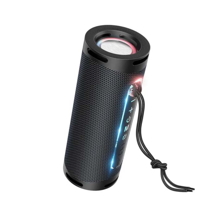 Hoco-HC9-Wireless-Bluetooth-Speaker