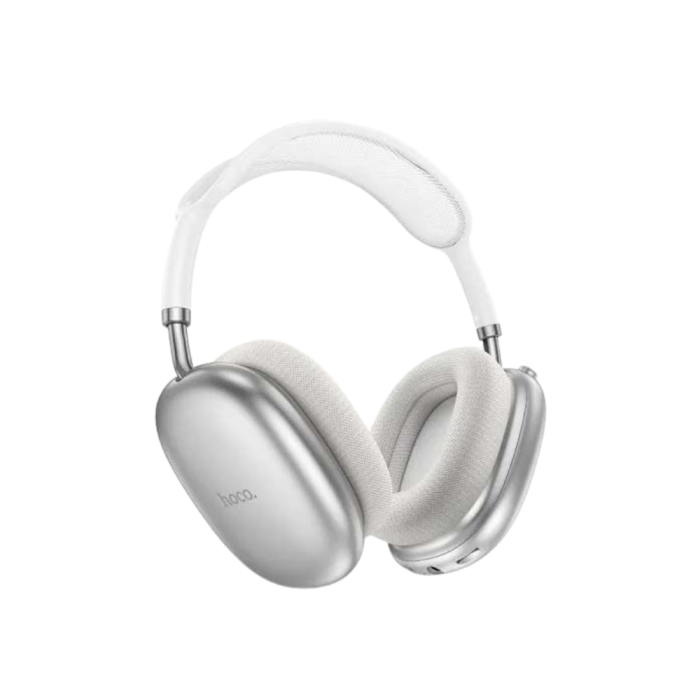 Hoco W55 Wireless Headphone