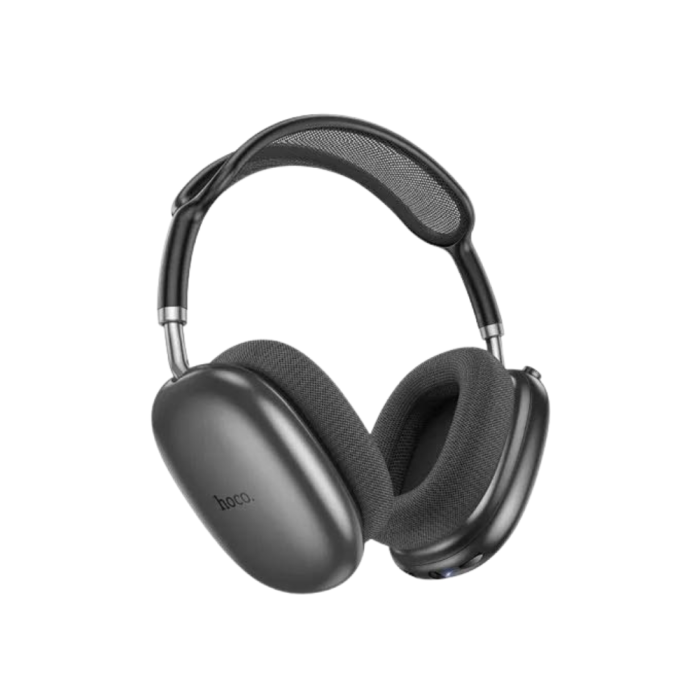 Hoco W55 Wireless Headphone