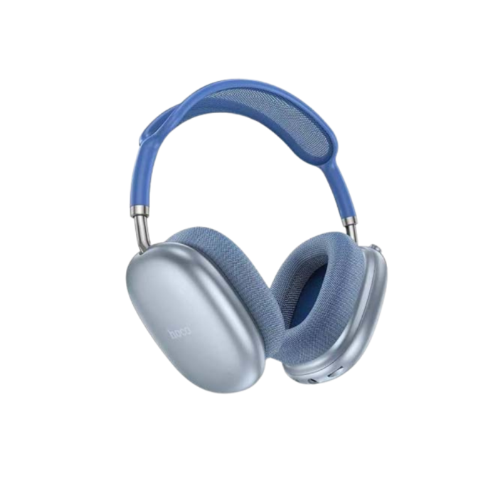 Hoco W55 Wireless Headphone