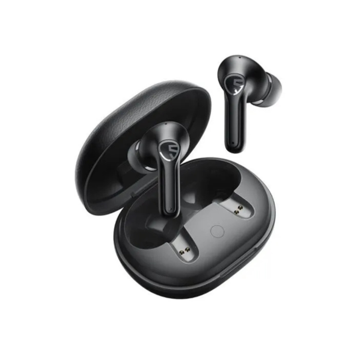 SoundPeats T3 Pro 35dB ANC Wireless Earbuds