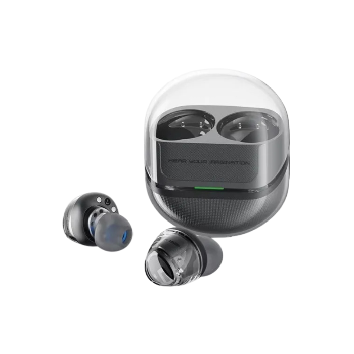 Soundpeats Clear Dot True Wireless Earbuds (2)