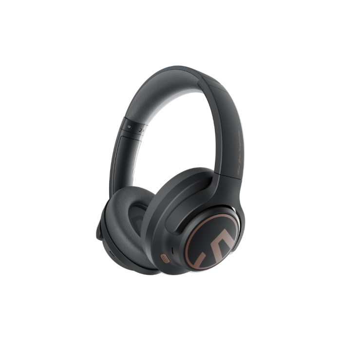 Soundpeats Space ANC Bluetooth Headphone