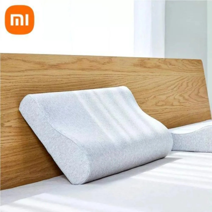 Xiaomi Mijia Memory Pillow Neck Protection