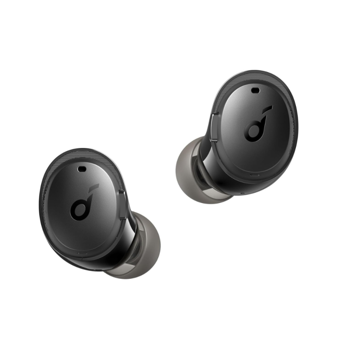 Anker Soundcore Life Dot 3i Noise Cancelling Earbuds