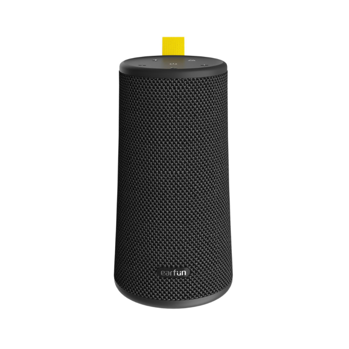 EarFun UBOOM Portable Bluetooth Speaker