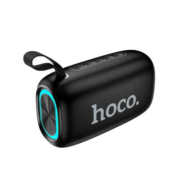 Hoco HC25 Radiante Sports Bluetooth Speaker