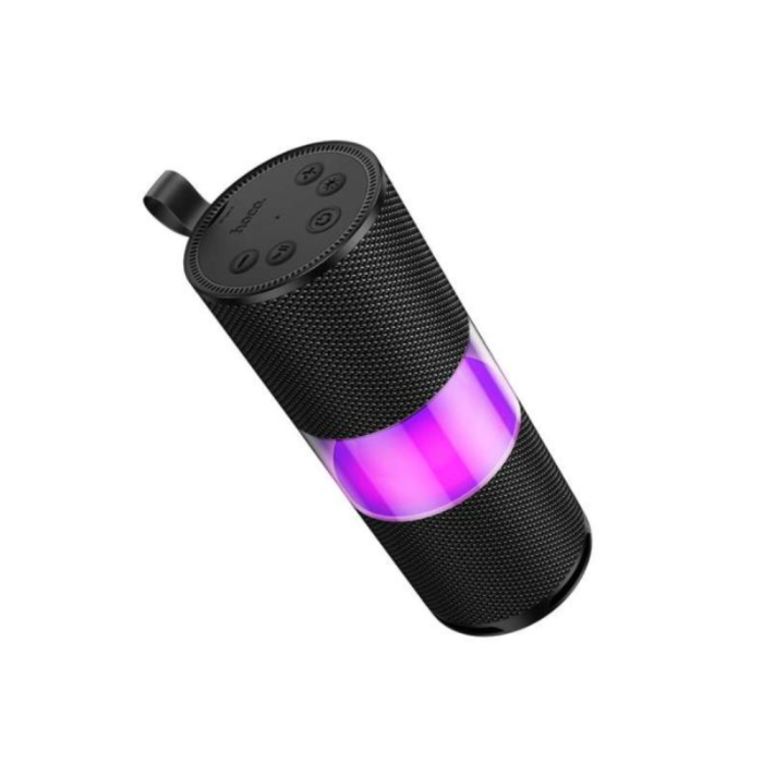 Hoco HC29 Halo sports BT speaker