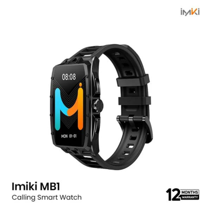 IMIKI-MB1-Bluetooth-Calling-Smart-Watch