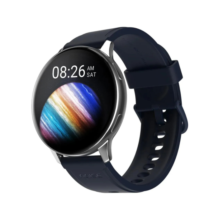 Noise NoiseFit Vortex Plus Smartwatch