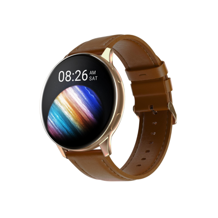 Noise NoiseFit Vortex Plus Smartwatch