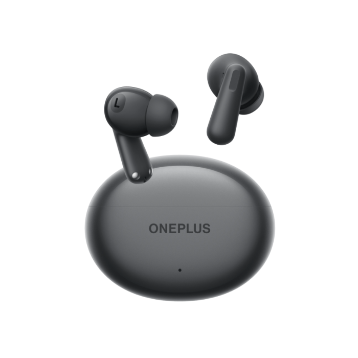 OnePlus Nord Buds 3 Bluetooth Earbuds