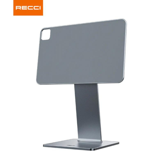 Recci RHO-M18 Magnetic Stand for iPad Pro 11