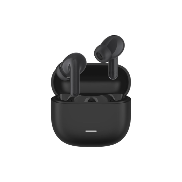 Redmi Buds 6 Lite ANC TWS Earbuds