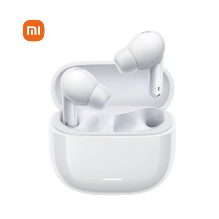 Redmi Buds 6 Lite ANC TWS Earbuds