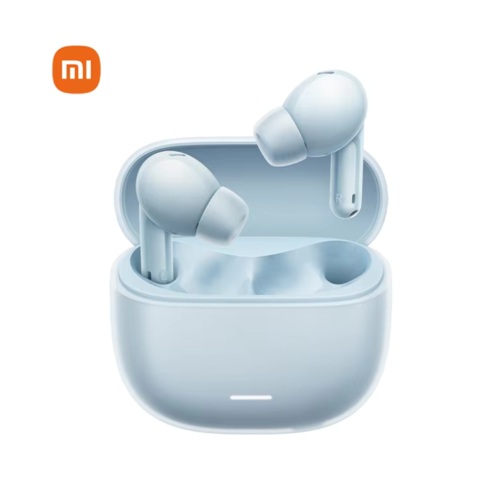 Redmi Buds 6 Lite ANC TWS Earbuds 7