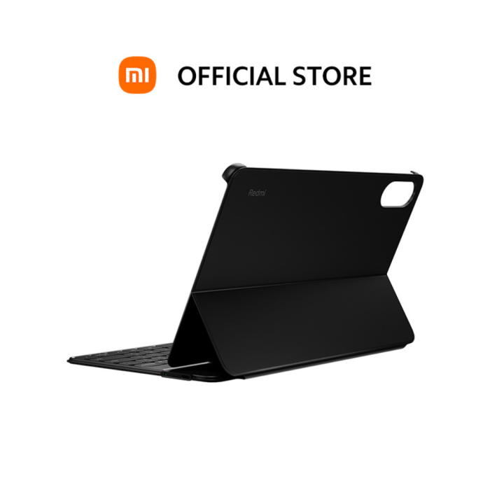 Redmi Pad Pro Keyboard Case Official 1