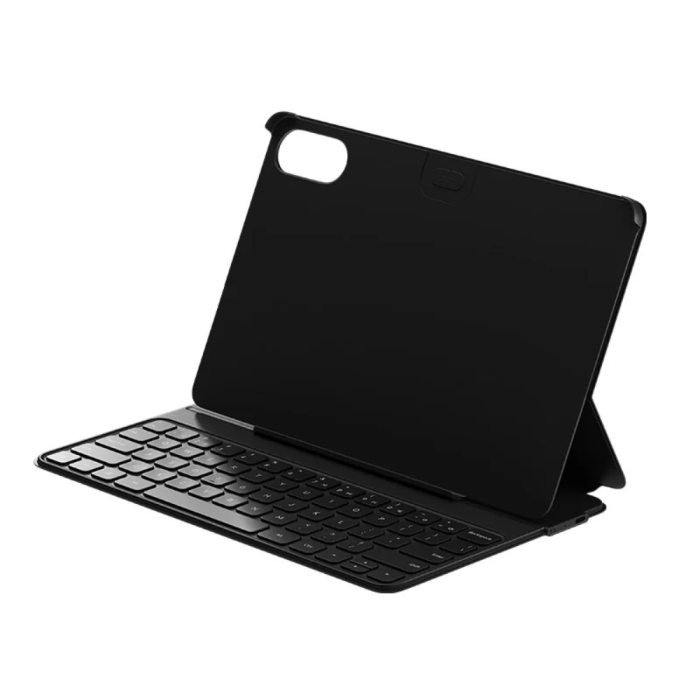 Redmi Pad Pro Keyboard Case Official (2)