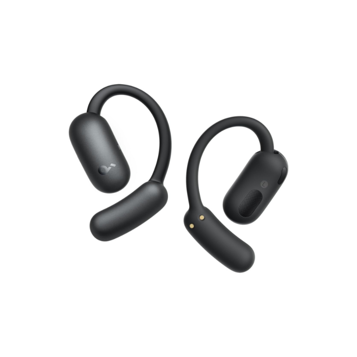 Soundcore AeroFit 2 by Anker Open-Ear Headphones