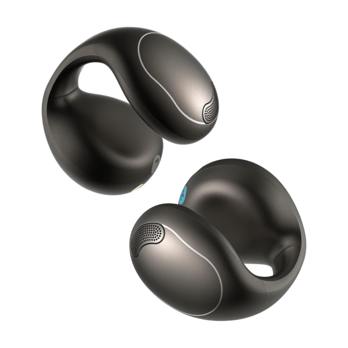 Soundcore C40i by Anker Open-Ear Earbuds