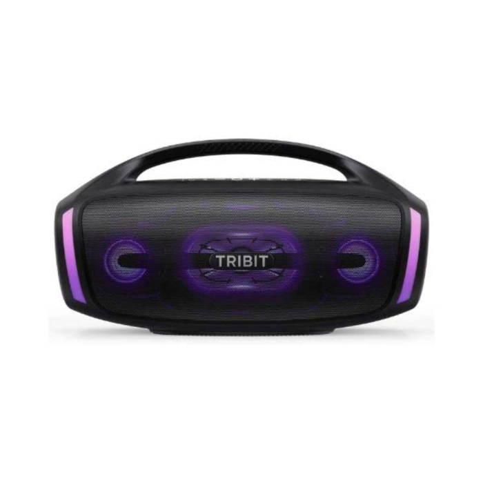 TRIBIT-StormBox-Blast-2-Portable-Bluetooth-Speaker-1