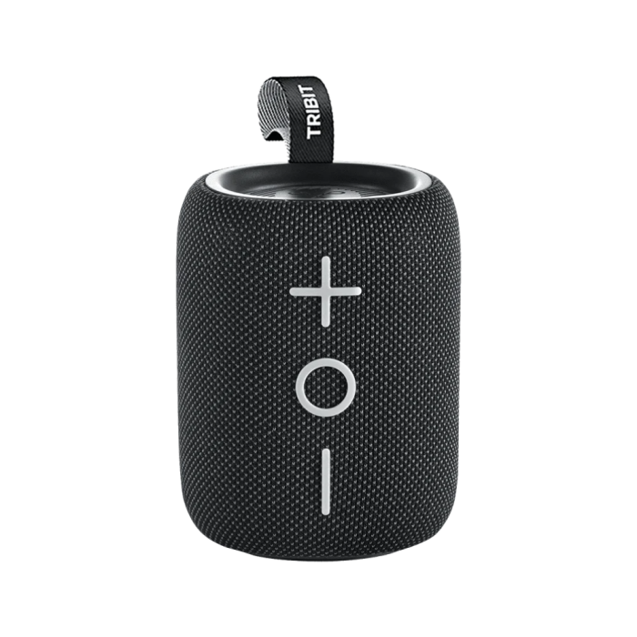 TRIBIT-StormBox-Mini-Portable-Bluetooth-Speaker-1