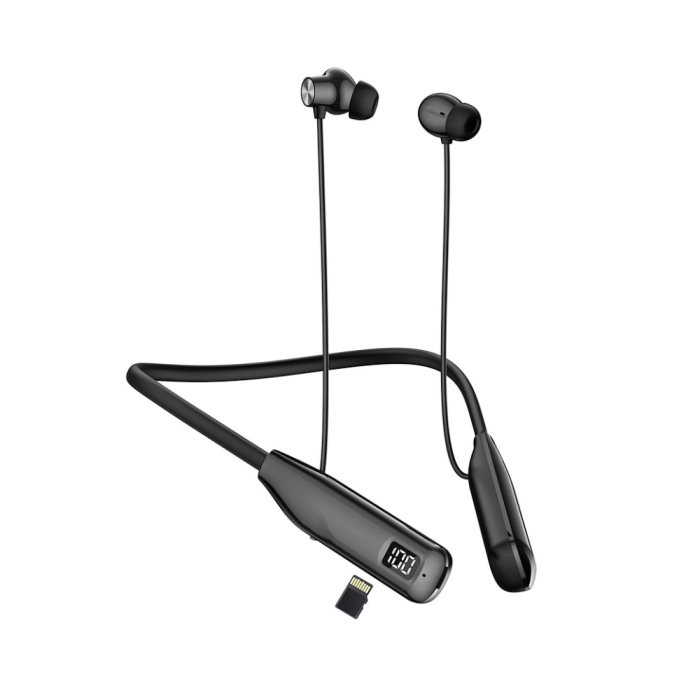 Wiwu-Warrior-Wireless-Headphone