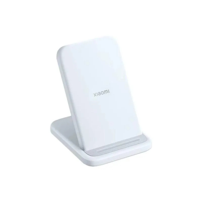 Xiaomi 30W Vertical Wireless Charger