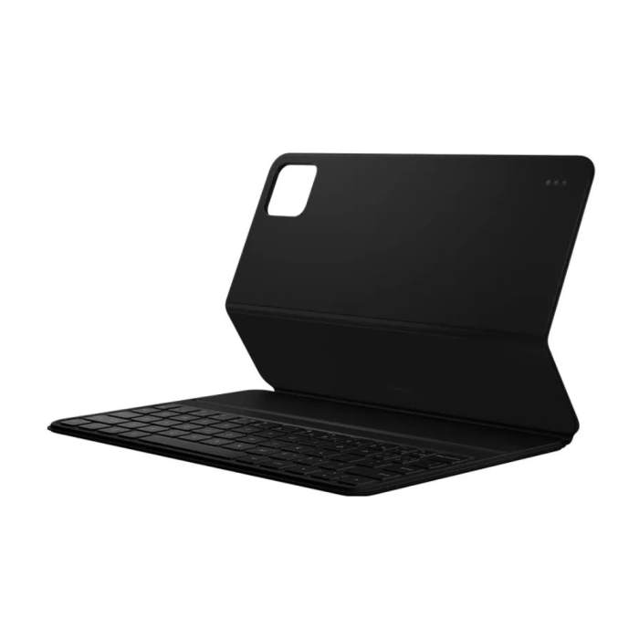 Xiaomi Keyboard Case for Pad 7 Pad 7 Pro (Official)