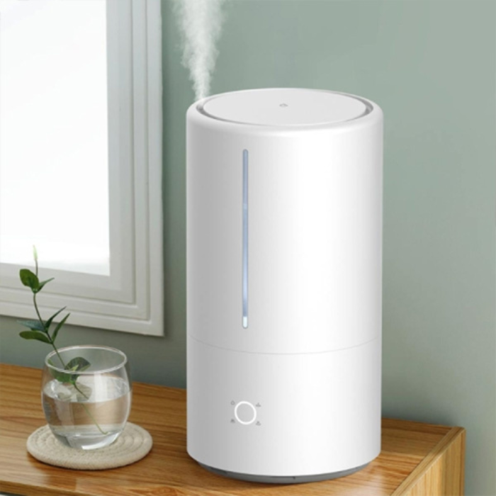 Xiaomi Mijia Intelligent Smart Sterilizing Humidifier S