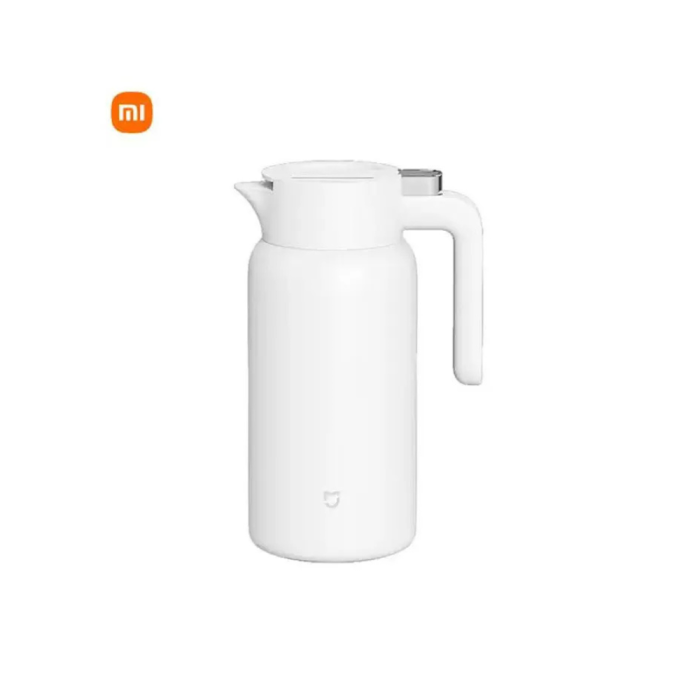 Xiaomi Mijia Thermos Cup 1.8L Stainless Steel Vacuum Cup