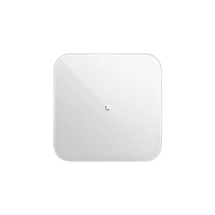 Xiaomi S200 Smart Scale (1)