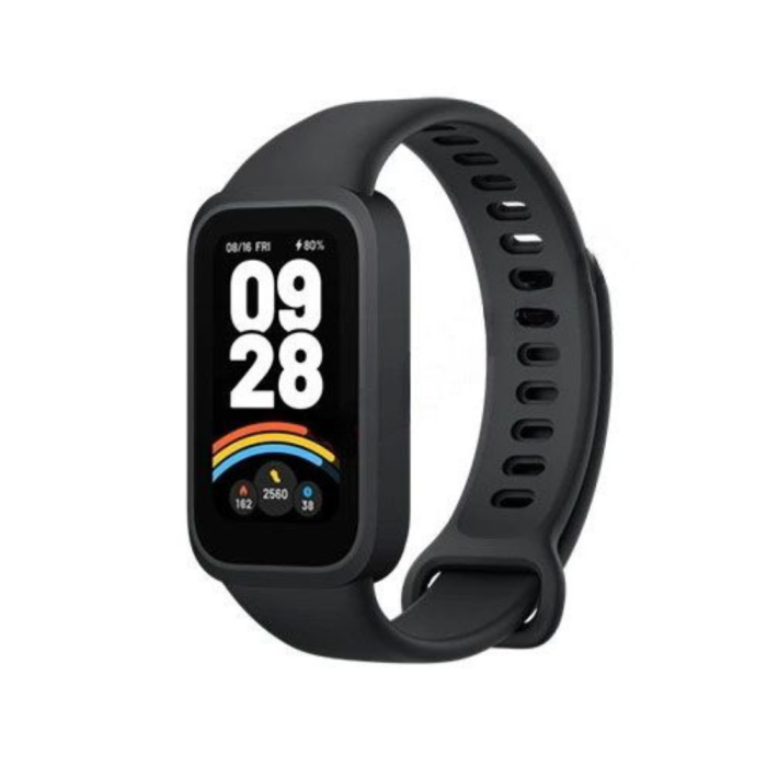 Xiaomi Smart Band 9 Active