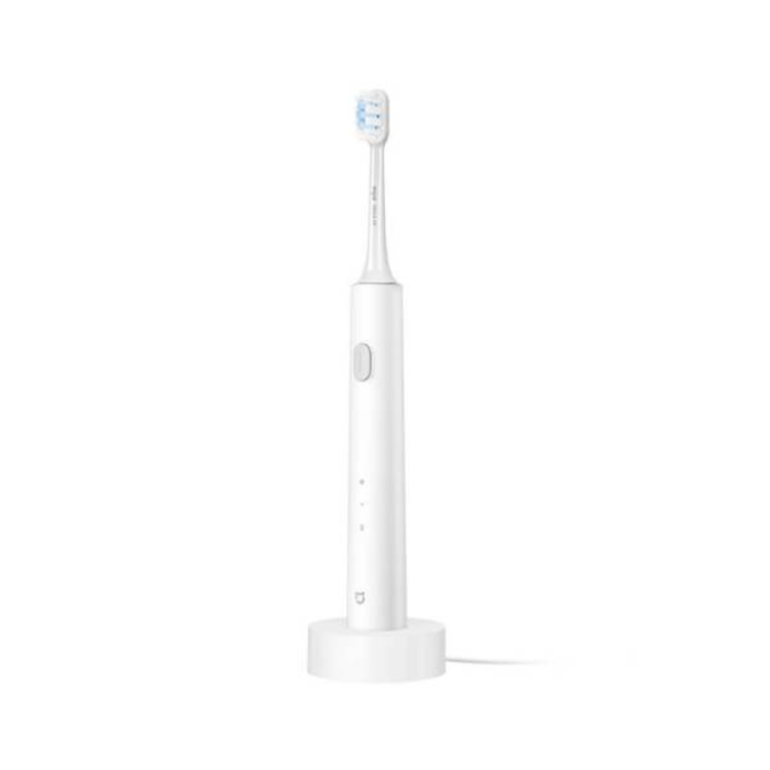 Xiaomi T301 Sonic Electric Toothbrush