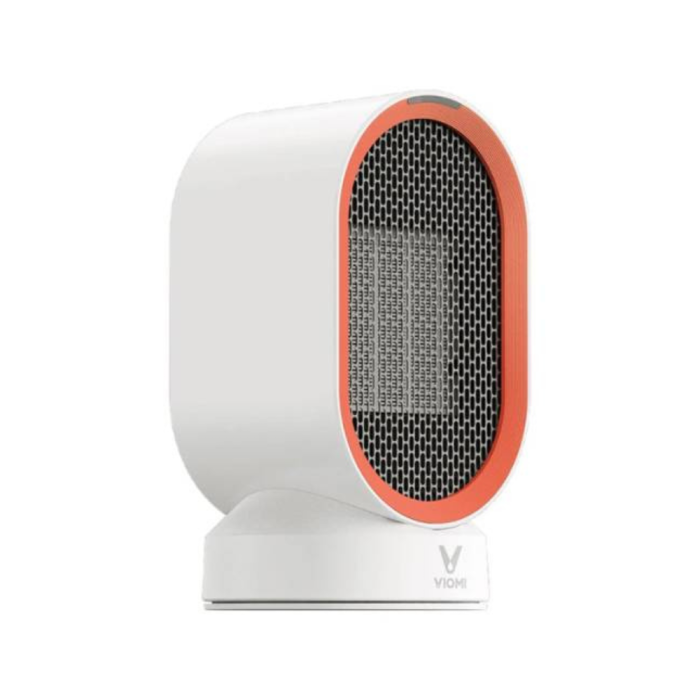 Xiaomi-VIOMI-VXNF01-Mini-Portable-Heater