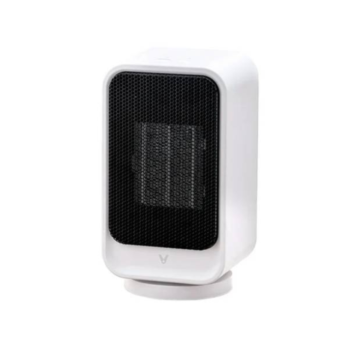 Xiaomi VIOMI VXNF02 800W Mini Electric Heater