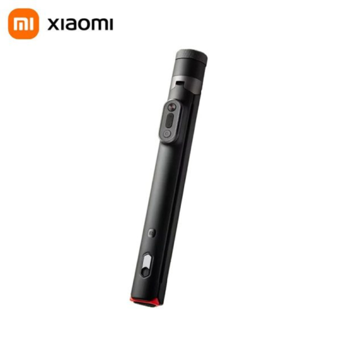 Xiaomi-Zoom-Floor-Standing-Bluetooth-Stand-Selfie-Stick