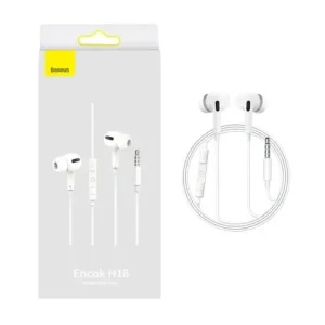 JBL Tune 290 In-Ear Headphones