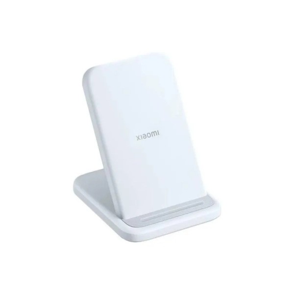 Xiaomi 30W Vertical Wireless Charger Xiaomi 30W Vertical Wireless Charger