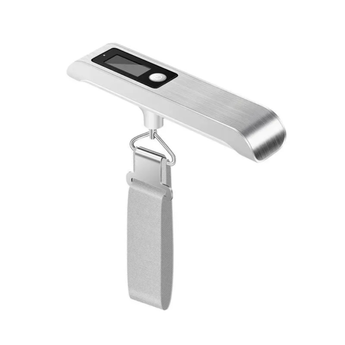 СОТЕСі TR-010 Portable Digital Luggage Scale 50 KG