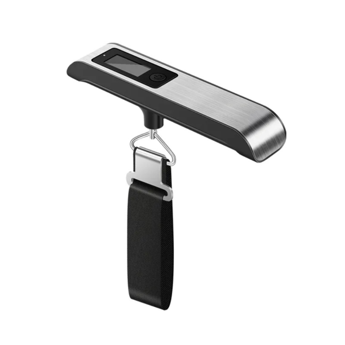 СОТЕСі TR-010 Portable Digital Luggage Scale 50 KG