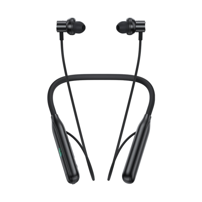 Acefast N4 Wireless Earphone