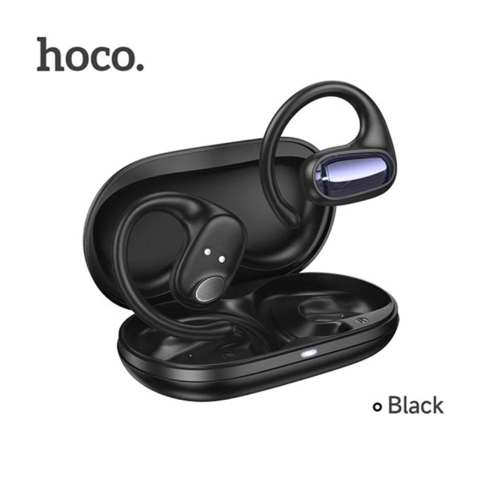 HOCO EA4 Open-Ear True Wireless Earphone