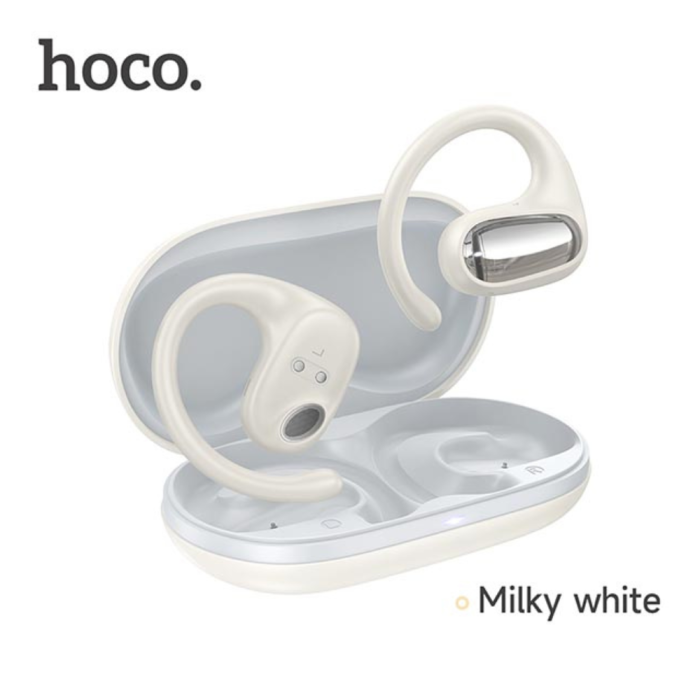 HOCO EA4 Open-Ear True Wireless Earphone