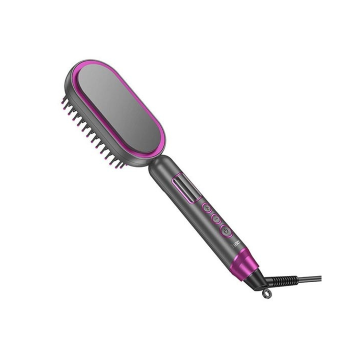 HOCO HP44 Electric Hair Brush